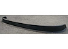 FT AIR DAM W/O TOW HOOKS OLD STYLE DODGE P/U R1500 94-01 R2500/3500 94-02 - image 1