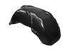 LH FENDER LINER PLASTIC OLD STYLE 2WD DODGE P/U R1500 94-01 R2500/3500 94- 02 - image 1