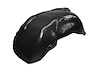 RH FENDER LINER PLASTIC OLD STYLE 2WD DODGE P/U R1500 94-01 R2500/3500 94- 02 - image 1