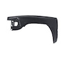 LH FENDER C OLD STYLE DODGE P/U R1500 94-01 R2500/3500 94-02 - image 1