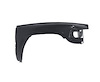 RH FENDER C OLD STYLE DODGE P/U R1500 94-01 R2500/3500 94-02 - image 1
