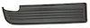 LH STEP PAD OLD STYLE DODGE P/U R1500 94-01 R2500/3500 94-02 - image 1