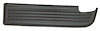 RH STEP PAD OLD STYLE DODGE P/U R1500 94-01 R2500/3500 94-02 - image 1