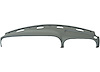 DASH CAP BLK FULL FACE BL - image 1
