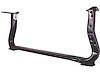 RAD SUPPORT OLD STYLE DODGE P/U R1500 94-01 R2500/3500 94-02 - image 1