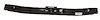 UPR TIE BAR OLD STYLE DODGE P/U R1500 94-01 R2500/3500 94-02 - image 1