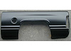 LH BOXSIDE SKIN W/ SINGLE RR WHEEL 6 FT BOX OLD STYLE DODGE P/U R1500 94-01 R2500/3500 94-02 - image 1