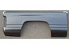 RH BOXSIDE SKIN W/ SINGLE RR WHEEL 6 FT BOX OLD STYLE DODGE P/U R1500 94-01 R2500/3500 94-02 - image 1