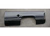 LH BOXSIDE SKIN W/ SINGLE RR WHEEL 8 FT BOX OLD STYLE DODGE P/U R1500 94-01 R2500/3500 94-02 - image 1