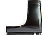 SHE330-55BL Truck Cab Repair Panel  for 1998-2001 Dodge Ram 1500, 1998-2002 Dodge Ram 2500/3500 - image 1