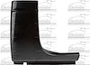 SHE330-55BR Truck Cab Repair Panel  for 1998-2001 Dodge Ram 1500, 1998-2002 Dodge Ram 2500/3500 - image 1