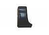 RH CAB CORNER 2 DR REG CAB DODGE P/U R1500 94-01 R2500/3500 94-02 - image 1