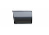 RH QUARTER PNL LWR FT SEC 6 FT BOX OLD STYLE DODGE P/U R1500 94-01 R2500/3 500 94-02 - image 1
