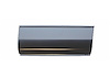 LH QUARTER PNL LWR FT SEC 8 FT BOX OLD STYLE DODGE P/U R1500 94-01 R2500/3 500 94-02 - image 1