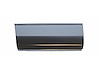 RH QUARTER PNL LWR FT SEC 8 FT BOX OLD STYLE DODGE P/U R1500 94-01 R2500/3 500 94-02 - image 1