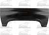LH WHEEL OPNG REPAIR PNL UPR OLD STYLE DODGE P/U R1500 94-01 R2500/3500 94 -02 - image 1