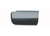 RH QUARTER PNL LWR RR SEC 8 FT BOX OLD STYLE DODGE P/U R1500 94-01 R2500/3 500 94-02 - image 1