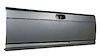 TAILGATE SHELL DUAL RR WHL OLD STYLE DODGE P/U R1500 94-01 R2500/3500 94-0 2 - image 1