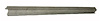 BED FLOOR SUPPORT UNIV OLD STYLE DODGE P/U R1500 94-01 R2500/3500 94-02 - image 1
