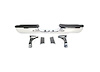 REAR BUMPER ASSEMBLY 9401 - image 1
