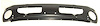 FT CVR REINF W/ SPORT PKG OLD STYLE DODGE P/U R1500 99-01 R2500/3500 99-02 - image 1