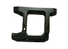 CAPA LH FRT BUMPER BRACKE - image 1