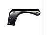 LH FT BUMPER INNR MNTG BRKT W/O SPORT PKG OLD STYLE DODGE P/U 97-98 - image 1