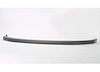 FT UPR BUMPER CVR W/O SPORT PKG OLD STYLE DODGE P/U R1500 94-01 R2500/3500 94-02 - image 1