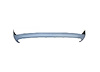CAPA FRT BUMPER COVER LOW - image 1