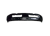 FT BUMPER FACE BAR PTD P OLD STYLE DODGE P/U R1500/R2500/3500 94-95 - image 1