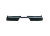 RR FACE BAR BLK (P) FACTO - image 1