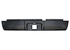 RR ROLL PAN W/ LICENSE PL - image 1