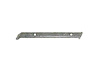 CAPA LT FRT BUMPER BRACKE - image 1