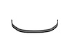 FRONT BUMPER COVER RAM PI - image 1