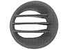 LH F.L. COVER W/O SPORT DODGE P/U 02-09 - image 1