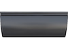 LH RR DOOR OUTER PANEL QU - image 1