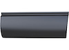 RH RR DOOR OUTER PANEL QU - image 1