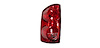 LH T.L. COMBINATION TYPE DODGE P/U 07-09 - image 1