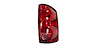 RH T.L. COMBINATION TYPE DODGE P/U 07-09 - image 1