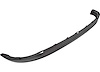 Front Lower Air Deflector - image 1
