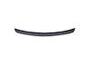 FT BUMPER STEP PAD DODGE P/U 02-05 - image 1