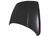 HOOD W/O SCOOP DODGE P/U 02-09 - MADE IN TAIWAN - image 1