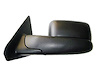 Door Mirror 2002-09 Ram - image 1