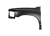 LH FENDER C DODGE P/U 02-05 - image 1