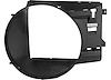 RADIATOR FAN SHROUD 3.7L| - image 1