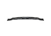 RAD UPR TIE BAR DODGE P/U 02-09 - image 1