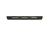 RAD SUPPORT LWR TIE BAR DODGE P/U 02-09 - image 1
