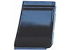 LH CAB CORNER DODGE RAM P/U STANDARD CAB 02-08 - image 1