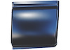 LH CAB CORNER BODY PANEL - image 1
