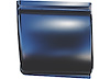 RH CAB CORNER BODY PANEL - image 1